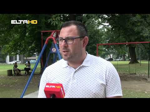 BL HRONIKA 28 07 20 - LJULJASKA ZA DJECU SA INVALIDITETOM