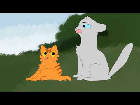 Clear Sky Disowns his Son Twice