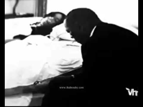 Michael Jackson death scene 🥹😭😭