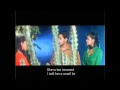 Saajan Part 15 With Eng Sub