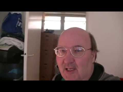 MongoTV_3908 - Mongo Games - Part 166 - Gold Rush The Game