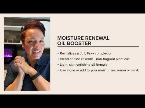 paula's choice oil booster