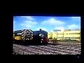 Thomas Friends Calling All Engines Part 5