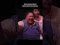 Nusrat Fateh Ali Khan Nfak Legend Talent Comment Like Suscribe
