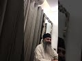 Mann Kya Kehta Bhai Sarbjeet Singh Laadi