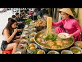 BEST Vietnam S MOST POPULAR Street Foods Collection