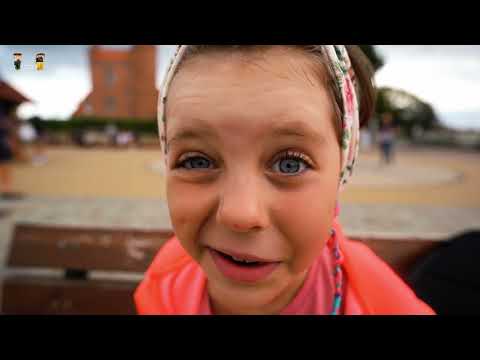 wakacje w Bobolinie 4K (teledysk) - www.photo-video.pl