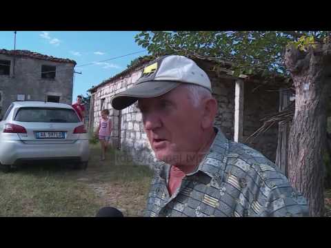 Fiks Fare, 28 Nentor 2016, Pjesa 2 - Investigative Satirical Show