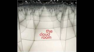 The Cloud Room We Sleep In The Ocean