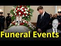 Kelly Curtis Dead at 69 | Jamie Lee Curtis's Heartbreaking Tribute & President Trump Pays Respects