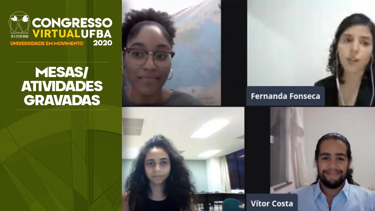 Colonialidade do Poder, Eurocentrismo e América Latina: Leituras Críticas