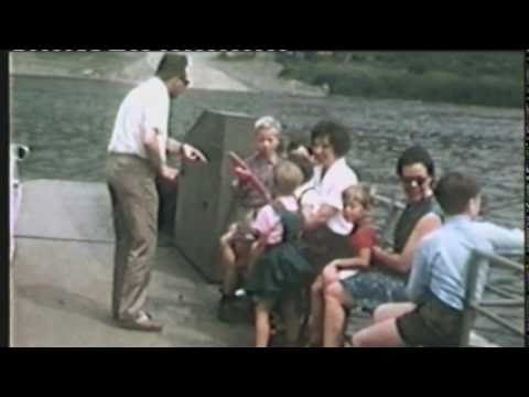 Meine Kindheit am Rhein.mov