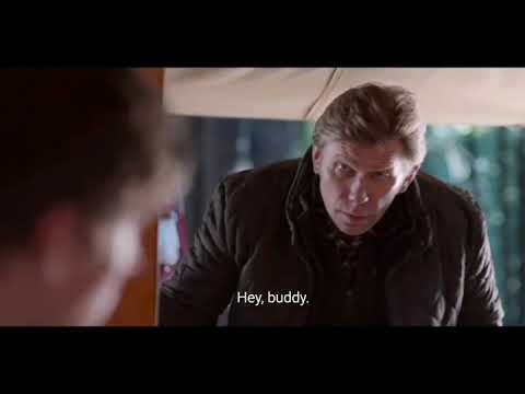 13 reasons why alex and his dad