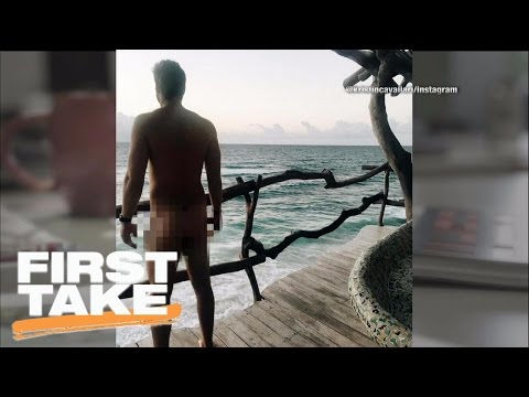 download lagu mp3 mp4 Jay Cutler Instagram, download mp3 Jay Cutler Instagram free downloadn, video klip Jay Cutler Instagram