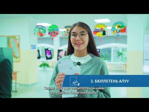 Голосуйте там, где вам удобно!