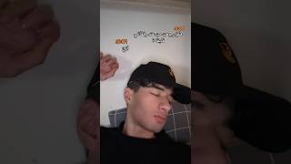 Download lagu #syp mp3