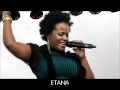 ETANA FREE 