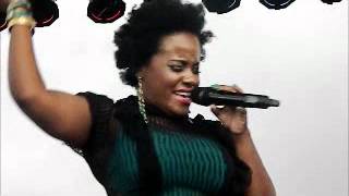 ETANA FREE