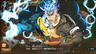 【実況プレイ】ランスⅩ～決戦～を実況プレイ（5週目）part1