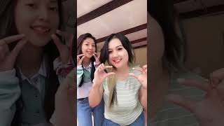 Download lagu TIKTOK GUNUNG GEDE BIKIN BANGUN #shorts #tiktok #tiktokvideo #viral mp3 Download lagu TIKTOK GUNUNG GEDE BIKIN BANGUN #shorts #tiktok #tiktokvideo #viral mp3