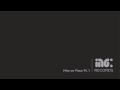 Kodo The Jackal DBridge Remix Ingredients Records Recipe029a