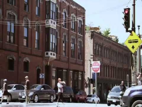 True Justice Season 2 Episode 1 Vengeance Is Mine Part 1 of 4