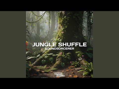 Jungle Shuffle