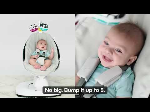 وسادة الحمل متوفّرة لدى 