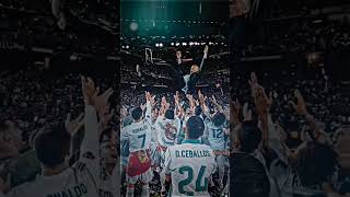 Download lagu jadi inget real Madrid 2017/2018#bola #jj #2017 mp3 Download lagu jadi inget real Madrid 2017/2018#bola #jj #2017 mp3