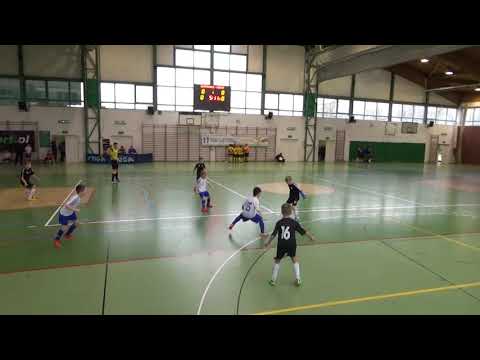 2 MKS Piaseczno   Varsovia