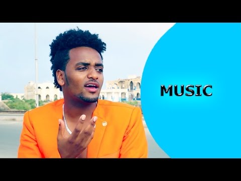 Eritrean Music 2016 - Yohannes Habtiab (Wedi Kerin) - Misay Kuni - ምሳይ ኩኒ - Tigrigna Music 2016