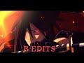 Madara Amv