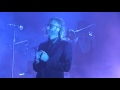 The National - Hard to Find – Treasure Island Music Festival 2015, San Francisco