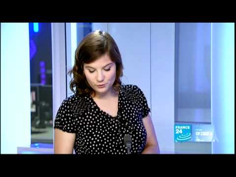 IN THE PAPERS NATIONAL 10/10/2011