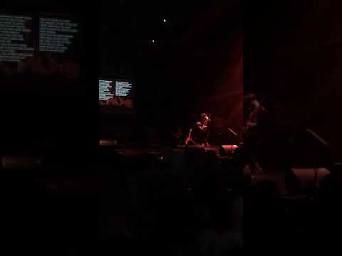 Aju Success - Sambutlah Kasihku & Kejam Live