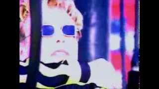 Jason Donovan  - Too Late To Say Goodbye