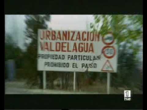 Hay que educar a papá - trailer