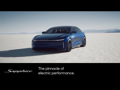lucid air stock lucid air stock
