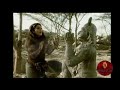 Vikral Aur Gabral S1 Ll Episode 17 Ll Ye Kaha Aa Gaye Hum Ll Part 69