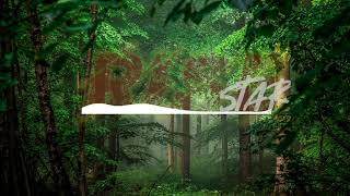 RISE (ft. The glitch Mob. Mako. and The Word Alive) || Worlds 2018 - league of legends