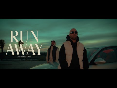 Run Away