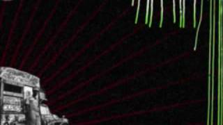 NEW Jeremih(Raindrops)HQ