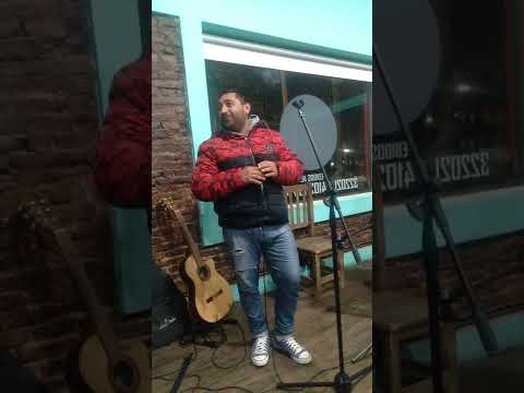lucas farela en pizza libre! pergamino