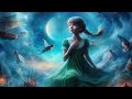 Wendy S Lullaby