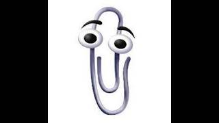 TVs require walmart accounts to work now