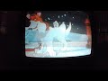 Opening To Cinderella 1988 VHS