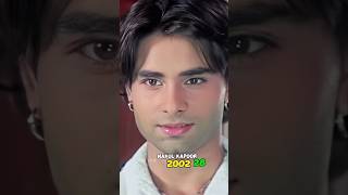 Download lagu Tumse Achcha Kaun Hai All Cast Then & Now (2002-2024)#short #90s #bollywood #thenandnow mp3 Download lagu Tumse Achcha Kaun Hai All Cast Then & Now (2002-2024)#short #90s #bollywood #thenandnow mp3
