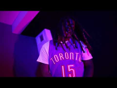 JankyOfYLSTE - Bandalous (Official Video) [Shot by Caridad Digital]