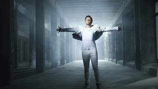 Aram MP3 - Not alone lyrics (Armenia ESC 2014)