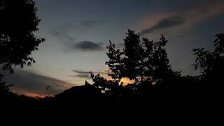 STAR LITTLE PRINCE - Loco x Yoo Sung Eun